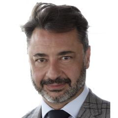 Marco Catani