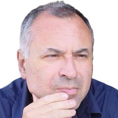 Sergio Della Sala2
