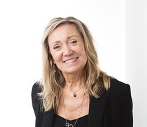 professional photo Lisa Cipolotti_1