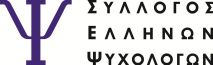 logo seps jpg συνέδρια