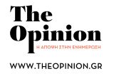 NEW-LOGO-THEOPINION GIA XORHGIES-01